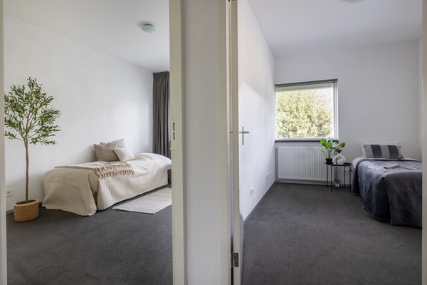 Medium property photo - Spaaklaan 14, 3446 HD Woerden